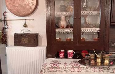 ΟΡΕΙΝΟ ΟΝΕΙΡΟ - Foto 17