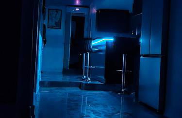 The Georges Hidden Gem - Foto 63