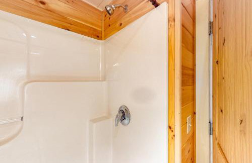 Camp Overlook - Photo 14