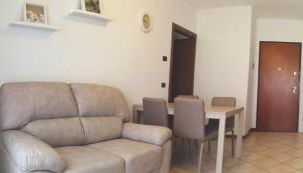 Casa Roberto - Foto 4