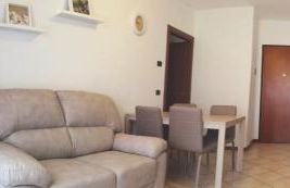 Casa Roberto - Foto 4