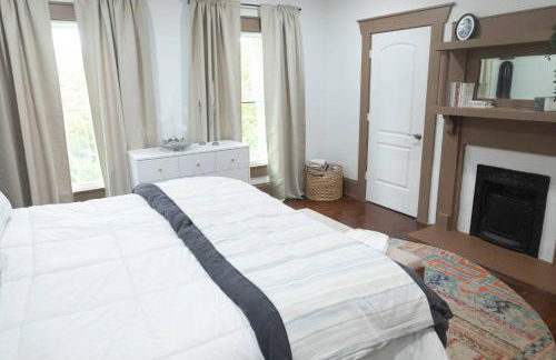 ASecondU Peaceful Retreat - Foto 9