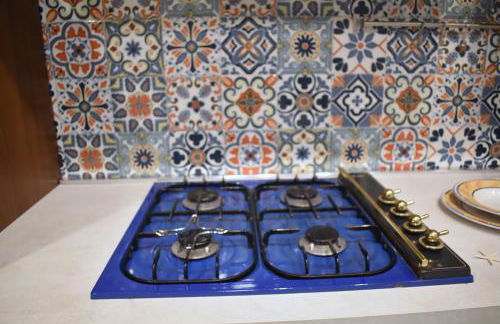 Casa D'Amore Lipari - Foto 39