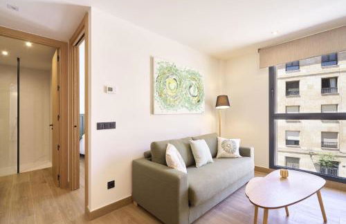 Apartamentos Plaza de San Juan - Foto 9