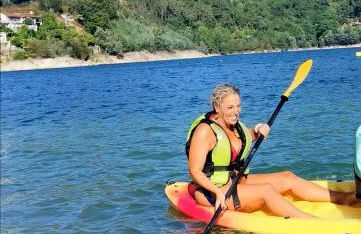 Quintinha do Quintas - Foto 51