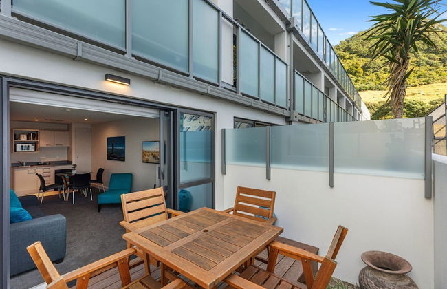 6 on Adams - Foto 58