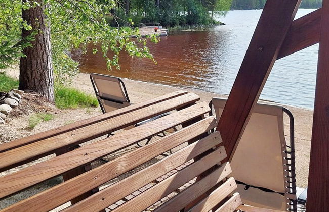 Kesäniitty - Foto 24