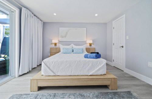 Infinity Retreat - Foto 14