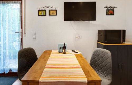 Gelis Ferienwohnung - Foto 7