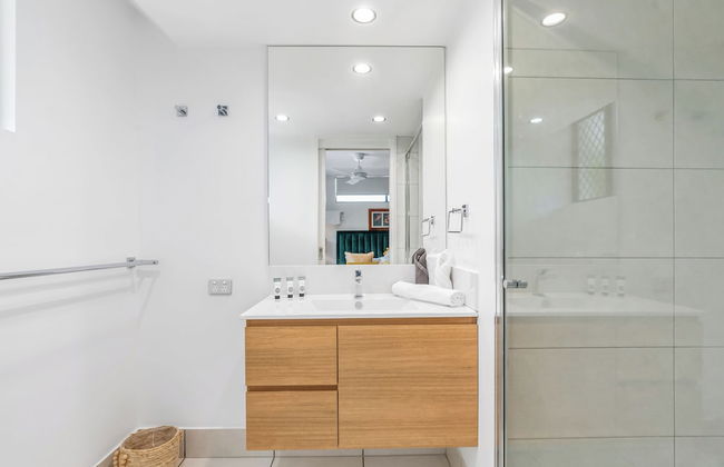 Argosy On The Beach - Foto 37