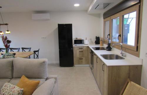 La Alcoholera - Foto 26