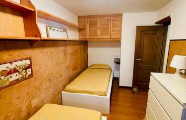 Appartamento Cá Medé - Foto 15