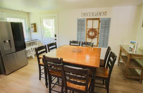 Sundance Countryside Retreat - Foto 45