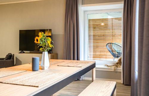 stuub langenbach - Photo 52