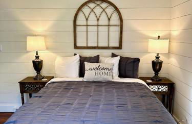 The Wright Choice - Cozy Spot- Near to Aviation Museum - Foto 15