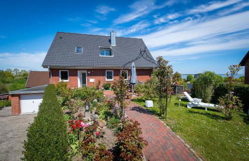 Ferienwohnung Viola - Foto 1