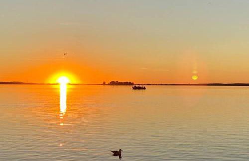 Top Ferienwohnung „Am Schloß“ für 4-6 Gäste - Foto 38