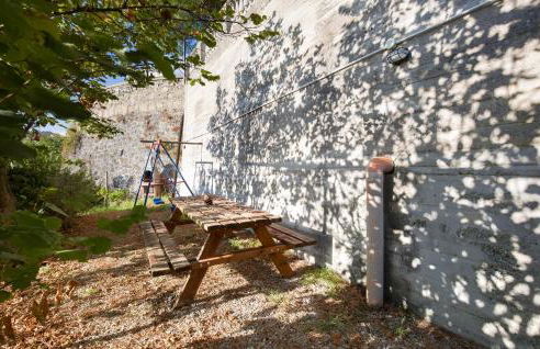 Awesome Apartment In Cetraro With Sauna - Foto 40