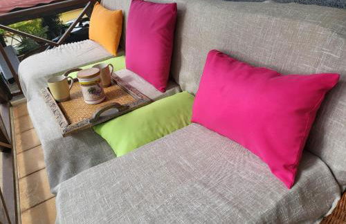 Boutique Chalet in Calheta - Foto 7