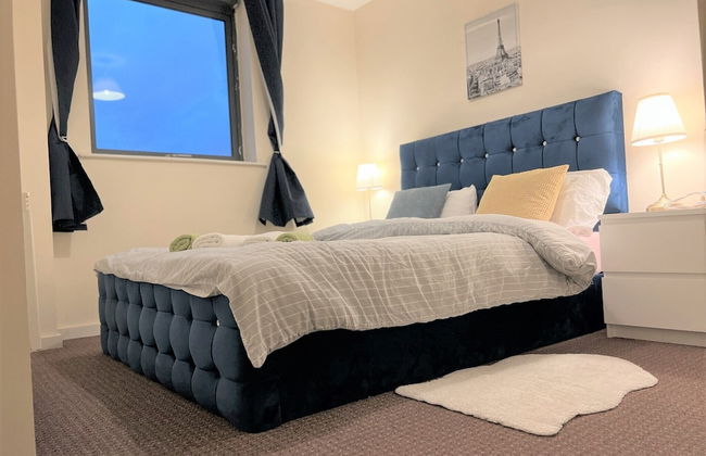 Mosh Homes 01 - Foto 6