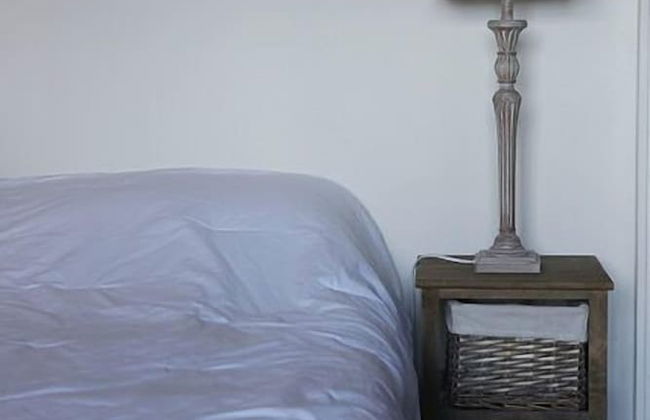 Les Gîtes de l'Yères - Foto 28