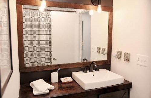 16 Village Run... 2 Bedroom Condo by RedAwning - Foto 44