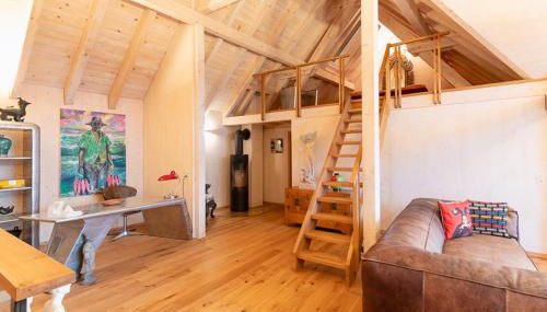 Herzkammer 1719 - Foto 2