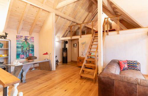 Herzkammer 1719 - Foto 2