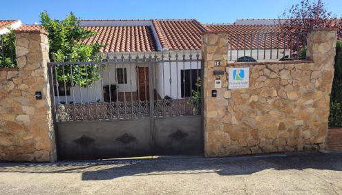 SIERRA LAGO - Foto 2