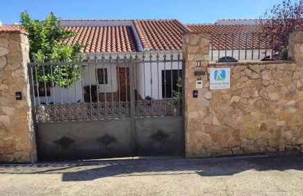 SIERRA LAGO - Foto 2