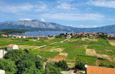 VILLA Apartments Mate Cebalo - Foto 6