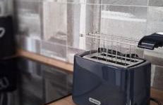 Faby & Fra Apartments - Photo 34