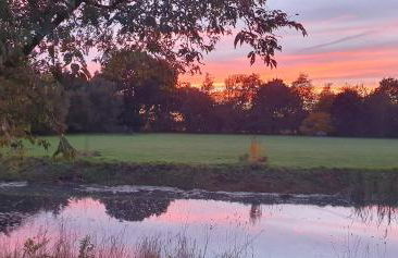 The Granary Stradbroke - Foto 32