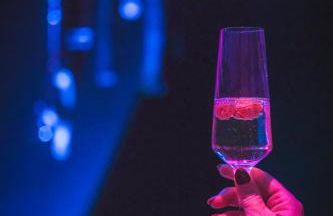 La Villa Lova - Loveroom avec spa privatif à Pamiers - Foto 22