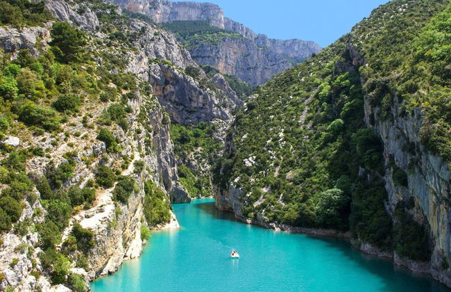 Charming Holiday Home in Mougins With Pool - Foto 33