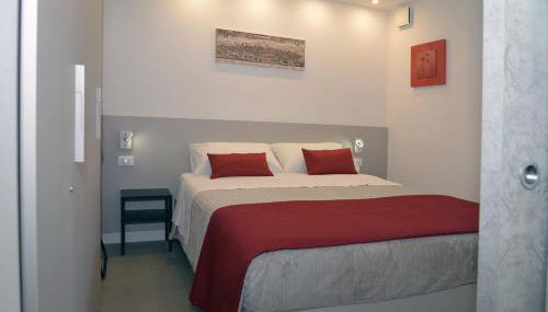 Casa Panigale Bologna - Foto 2