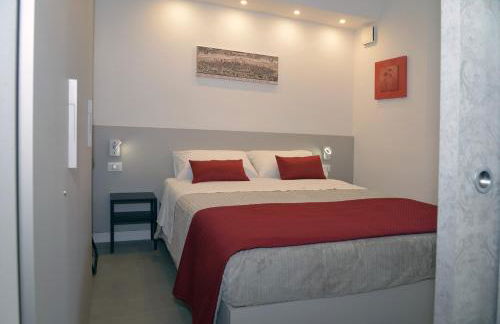 Casa Panigale Bologna - Photo 2