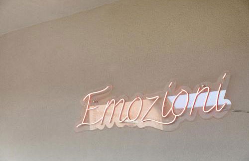 Maison Emozioni Terrace - Foto 27