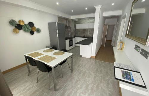 Edificio Luisa Premium - Photo 11