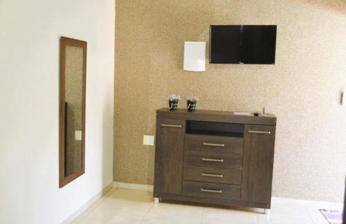 Casa Temporada Nosso Recanto Piscina aquecimento Solar - Foto 78