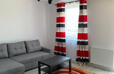 Apartamenty Wieliszew - Foto 6