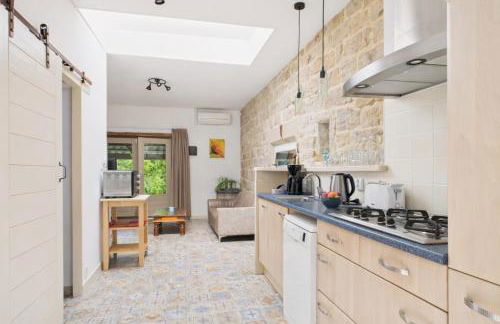 MAS LE CORBERY - Foto 72