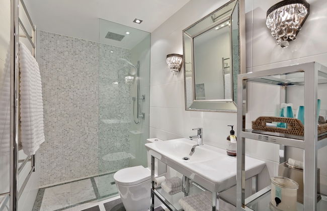 Nanook Thredbo Squatters Run - Photo 47