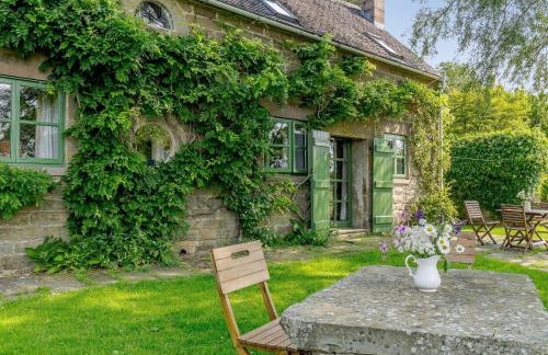 3 Bed in Bakewell oc-78618 - Foto 50