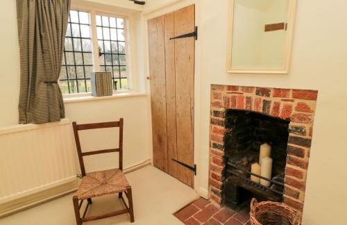 3 Malthouse Cottages - Foto 19