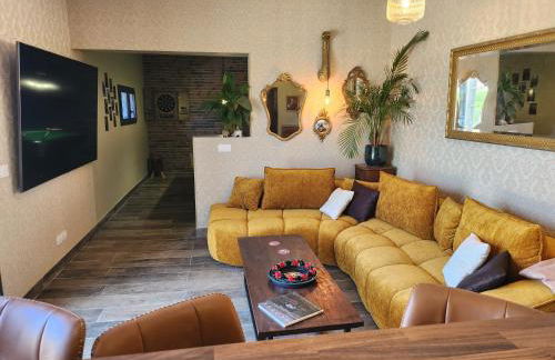 Le mas d'Harry - Foto 6