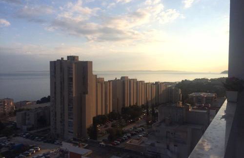 Apartment Zest - Foto 51