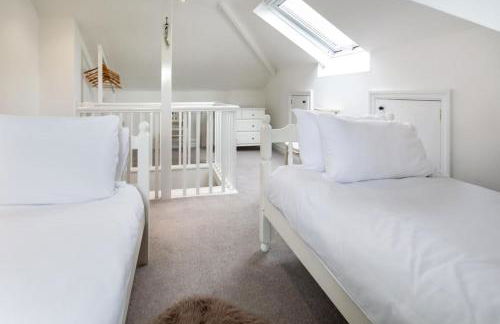 4 Bed in Masham oc-ds1007 - Foto 18