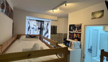 PEROLA DA MUSICA ESTUDIO - Foto 4