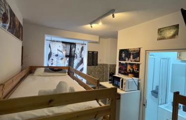 PEROLA DA MUSICA ESTUDIO - Foto 4